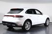 2022 Porsche Macan AWD - 23026314 - 6