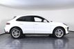 2022 Porsche Macan AWD - 23026314 - 7