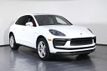2022 Porsche Macan AWD - 23026314 - 8