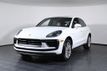 2022 Porsche Macan AWD - 23028098 - 0