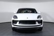 2022 Porsche Macan AWD - 23028098 - 9