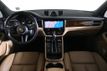 2022 Porsche Macan AWD - 23028098 - 10