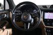 2022 Porsche Macan AWD - 23028098 - 11