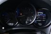 2022 Porsche Macan AWD - 23028098 - 12