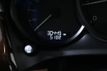 2022 Porsche Macan AWD - 23028098 - 13