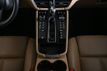 2022 Porsche Macan AWD - 23028098 - 15
