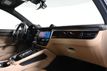2022 Porsche Macan AWD - 23028098 - 16