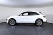 2022 Porsche Macan AWD - 23028098 - 1