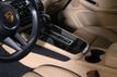2022 Porsche Macan AWD - 23028098 - 20