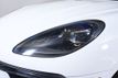 2022 Porsche Macan AWD - 23028098 - 23