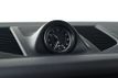 2022 Porsche Macan AWD - 23028098 - 24