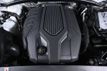 2022 Porsche Macan AWD - 23028098 - 26