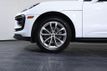 2022 Porsche Macan AWD - 23028098 - 27