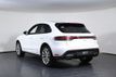 2022 Porsche Macan AWD - 23028098 - 2
