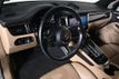 2022 Porsche Macan AWD - 23028098 - 3