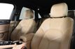 2022 Porsche Macan AWD - 23028098 - 4