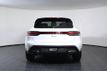 2022 Porsche Macan AWD - 23028098 - 5