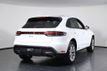 2022 Porsche Macan AWD - 23028098 - 6