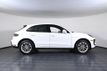 2022 Porsche Macan AWD - 23028098 - 7