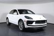 2022 Porsche Macan AWD - 23028098 - 8