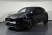 2022 Porsche Macan AWD - 23034269 - 0