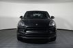 2022 Porsche Macan AWD - 23034269 - 9