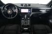 2022 Porsche Macan AWD - 23034269 - 10