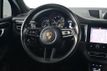 2022 Porsche Macan AWD - 23034269 - 11