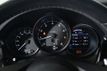 2022 Porsche Macan AWD - 23034269 - 12