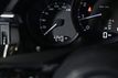 2022 Porsche Macan AWD - 23034269 - 13