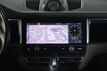 2022 Porsche Macan AWD - 23034269 - 14