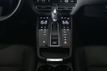 2022 Porsche Macan AWD - 23034269 - 15