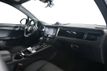 2022 Porsche Macan AWD - 23034269 - 16