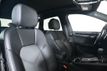2022 Porsche Macan AWD - 23034269 - 17