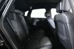 2022 Porsche Macan AWD - 23034269 - 18