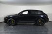 2022 Porsche Macan AWD - 23034269 - 1