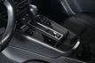 2022 Porsche Macan AWD - 23034269 - 19