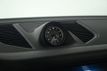2022 Porsche Macan AWD - 23034269 - 20