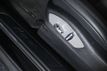 2022 Porsche Macan AWD - 23034269 - 21