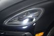 2022 Porsche Macan AWD - 23034269 - 22