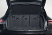 2022 Porsche Macan AWD - 23034269 - 23