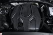 2022 Porsche Macan AWD - 23034269 - 24