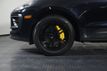 2022 Porsche Macan AWD - 23034269 - 25