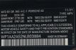 2022 Porsche Macan AWD - 23034269 - 26