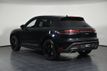 2022 Porsche Macan AWD - 23034269 - 2