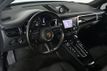 2022 Porsche Macan AWD - 23034269 - 3