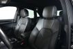 2022 Porsche Macan AWD - 23034269 - 4