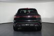 2022 Porsche Macan AWD - 23034269 - 5