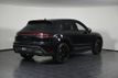 2022 Porsche Macan AWD - 23034269 - 6