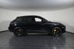 2022 Porsche Macan AWD - 23034269 - 7